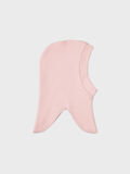 name it ORGANIC COTTON MIX CAGOULE, Peachskin, highres - 13212673_Peachskin_002.jpg