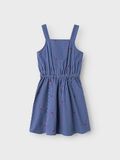 Name it STRAP DRESS, Clematis Blue, highres - 13227402_ClematisBlue_003.jpg
