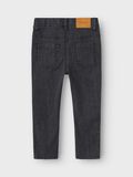 name it REGULAR FIT -MALLISET FARKUT, Medium Grey Denim, highres - 13236957_MediumGreyDenim_002.jpg