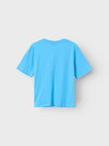 Name it NORMAL PASSFORM T-SHIRT, Swim Cap, highres - 13216581_SwimCap_002.jpg