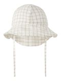 name it CAPPELLO, Bright White, highres - 13242197_BrightWhite_001.jpg