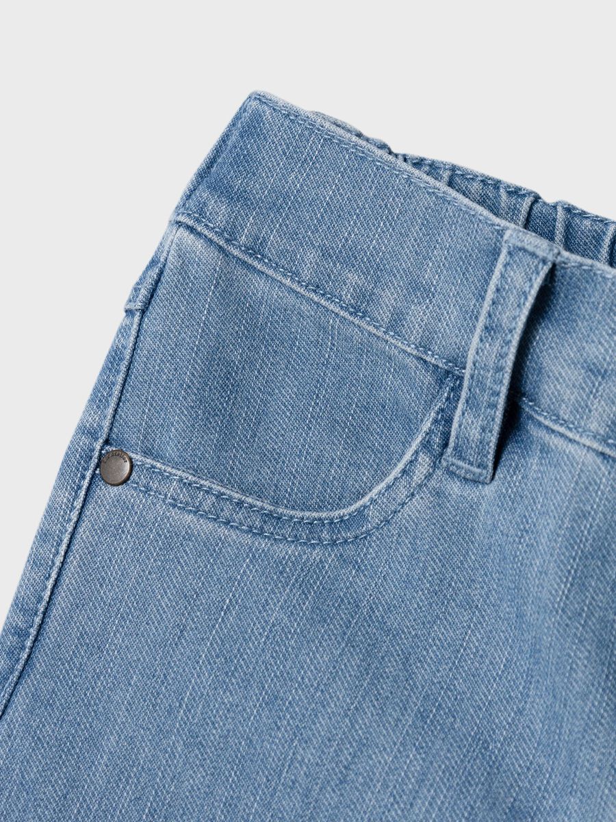 name it LOOSE FIT JEANS, Medium Blue Denim, highres - 13234390_MediumBlueDenim_005.jpg