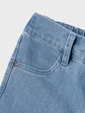 name it LOOSE FIT JEANS, Medium Blue Denim, highres - 13234390_MediumBlueDenim_005.jpg