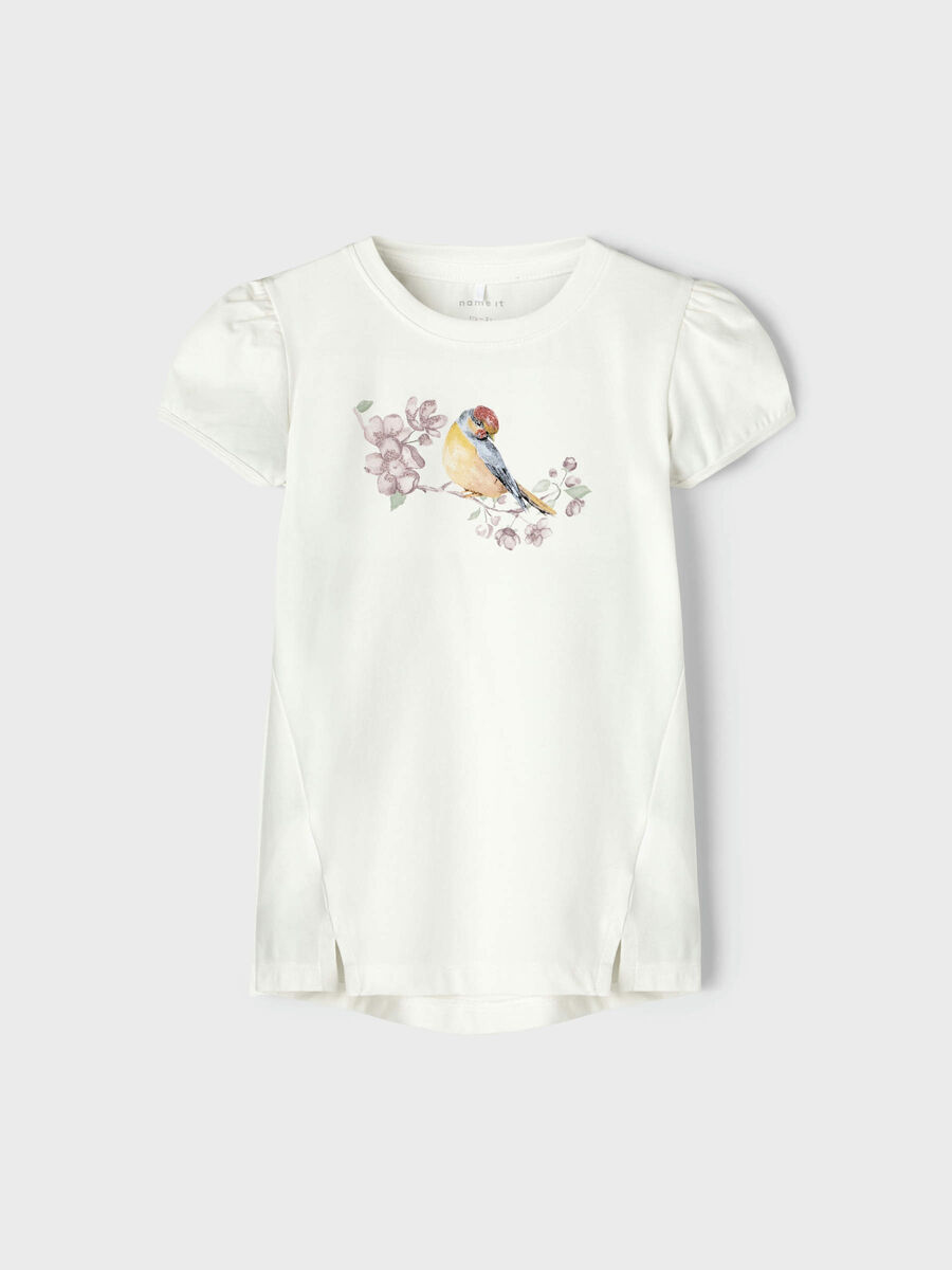 name it FÅGEL T-SHIRT, White Alyssum, highres - 13201091_WhiteAlyssum_003.jpg