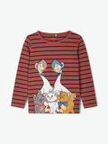 Name it DISNEY ARISTOCATS LONGSLEEVE, Withered Rose, highres - 13186439_WitheredRose_003.jpg