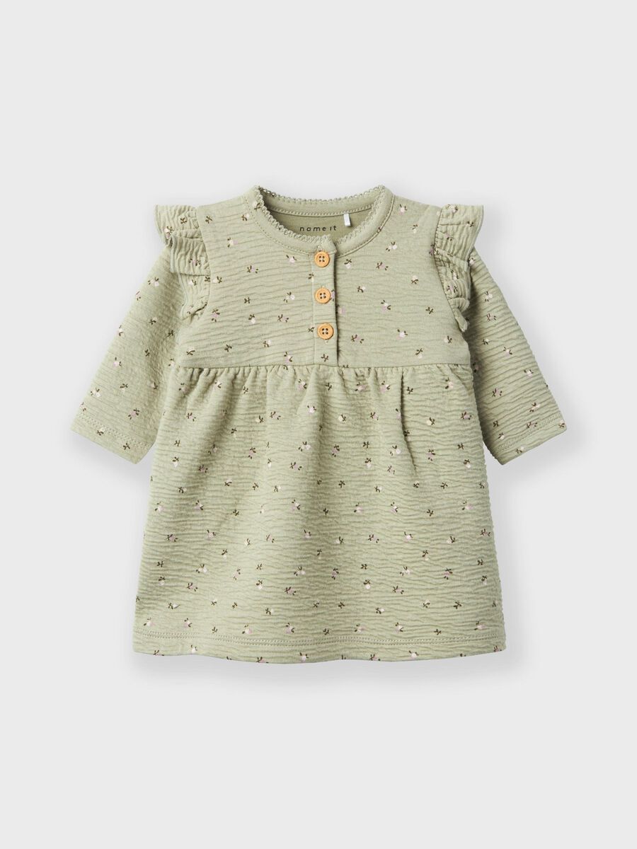 name it LONG SLEEVED DRESS, Tea, highres - 13237776_Tea_003.jpg