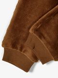 Name it FLUWELEN GERIBDE BROEK, Coffee Liqueúr, highres - 13186290_CoffeeLiquer_007.jpg