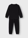 Name it SPIDERMAN NIGHTSET, Black, highres - 13236316_Black_002.jpg