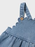 name it DENIM KJOLE, Medium Blue Denim, highres - 13234389_MediumBlueDenim_005.jpg