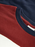 Name it SUDADERA, Cabernet, highres - 13175602_Cabernet_006.jpg