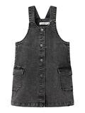 name it DENIM SPENCER DRESS, Dark Grey Denim, highres - 13237200_DarkGreyDenim_001.jpg