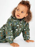 Name it SNOW10 SNOWSUIT, Thyme, highres - 13197196_Thyme_007.jpg