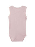 name it ULL SPARKEDRAKT, Burnished Lilac, highres - 13161179_BurnishedLilac_002.jpg