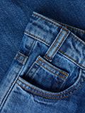 Product image thumbnail 4 WIDE FIT JEANS, Dark Blue Denim