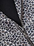 name it MAXI PANTER JAS, Whitecap Gray, highres - 13199747_WhitecapGray_004.jpg