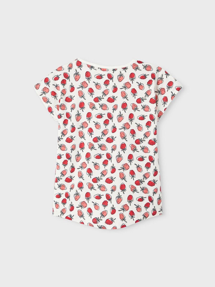 name it SHORT SLEEVED TOP, White Alyssum, highres - 13202659_WhiteAlyssum_958519_002.jpg