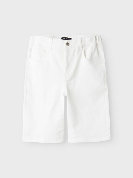 name it COUPE AMPLE BERMUDA, Bright White, highres - 13255000_BrightWhite_003.jpg