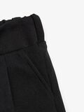 Name it ENKELLANGE WIDE LEG BROEK, Black, highres - 13177208_Black_006.jpg