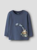 Product image thumbnail 4 2-PAK TOP, Sesame