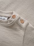 Product image thumbnail 3 KANGAROO POCKET SWEATSHIRT, Peyote