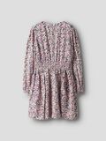 name it MANGAS LARGAS VESTIDO, Bright White, highres - 13228808_BrightWhite_002.jpg