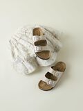 name it GLITTER SANDALS, Cloud Dancer, highres - 13215550_CloudDancer_1208921_007.jpg
