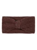 Name it MERINO WOOL HEADBAND, Deep Mahogany, highres - 13199559_DeepMahogany_001.jpg