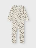 name it MERINO WOL PYJAMA, Snow White, highres - 13228426_SnowWhite_1103688_003.jpg