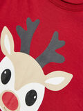 Name it CHRISTMAS REINDEER PRINT NIGHTWEAR, Jester Red, highres - 13174576_JesterRed_006.jpg