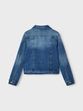 Name it FLÆSE DENIMJAKKE, Medium Blue Denim, highres - 13172777_MediumBlueDenim_002.jpg