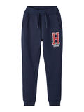 Name it HARVARD PANTALONES DE CHÁNDAL, Dark Sapphire, highres - 13205395_DarkSapphire_001.jpg