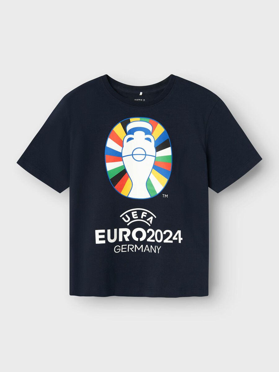name it EUFA EURO 2024 T-SHIRT, Dark Sapphire, highres - 13233898_DarkSapphire_003.jpg