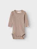 name it LONG SLEEVED ROMPER, Etherea, highres - 13233573_Etherea_003.jpg