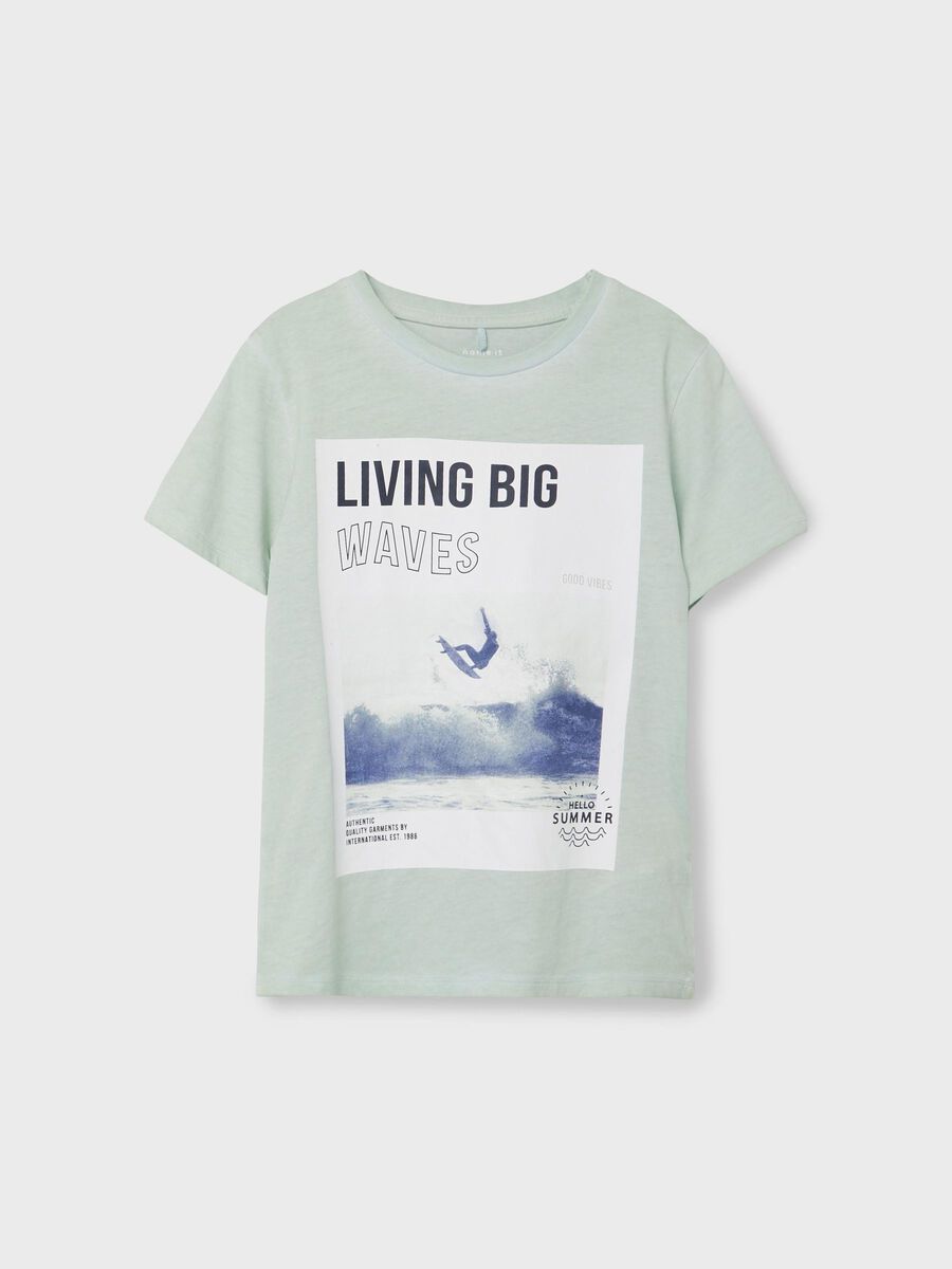name it LIVING BIG T-SHIRT, Fair Aqua, highres - 13203511_FairAqua_003.jpg