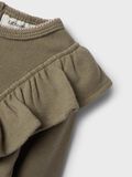 Name it ORGANIC COTTON DRESS, Sepia Tint, highres - 13249536_SepiaTint_005.jpg