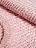 Name it PULLOVER A MAGLIA, Pink Nectar, highres - 13161273_PinkNectar_006.jpg