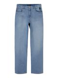 Name it RETT PASSFORM JEANS, Light Blue Denim, highres - 13221947_LightBlueDenim_1055967_001.jpg