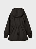 Name it GIACCA SOFTSHELL, Black, highres - 13209599_Black_002.jpg