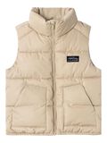 name it GEWATTEERD GILET, White Pepper, highres - 13224794_WhitePepper_001.jpg