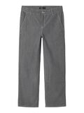 Name it WIDE LEG TROUSERS, Dark Sapphire, highres - 13239013_DarkSapphire_1175083_001.jpg