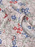 name it ALL OVER PRINT JURK, Bright White, highres - 13243173_BrightWhite_005.jpg