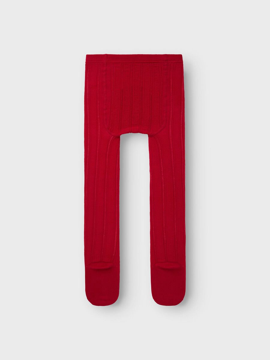 name it COLLANT, Jester Red, highres - 13211174_JesterRed_002.jpg