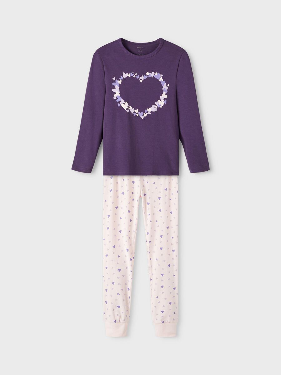 name it HEART NIGHTSET, Purple Plumeria, highres - 13206983_PurplePlumeria_003.jpg
