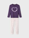 name it HEART NIGHTSET, Purple Plumeria, highres - 13206983_PurplePlumeria_003.jpg