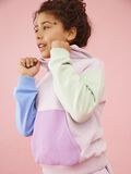 Name it COLOR BLOCKING HOODIE, Winsome Orchid, highres - 13204409_WinsomeOrchid_008.jpg