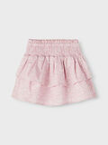 Name it TIERED SKIRT, Lilas, highres - 13203919_Lilas_002.jpg