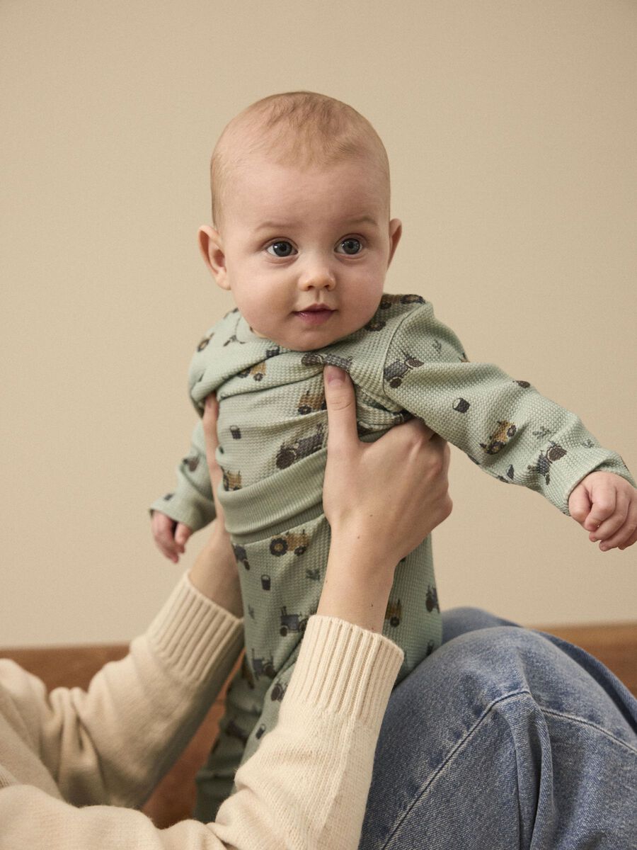 name it ORGANIC COTTON ROMPER, Jadeite, highres - 13245319_Jadeite_007.jpg