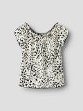 name it REGULAR FIT TOP, Jet Stream, highres - 13250781_JetStream_1232956_003.jpg
