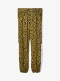 Name it LEOPARD PATTERNED TROUSERS, Willow, highres - 13182787_Willow_003.jpg