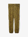 Name it LEOPARDENMUSTER HOSE, Willow, highres - 13182787_Willow_003.jpg